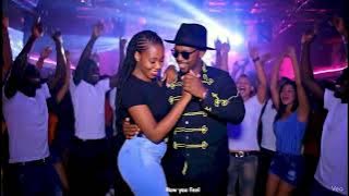 MJ STYLE BY KAEWA SUPERSTARS (USE 0713501701 FOR BOOKING AND PAYMENTS)