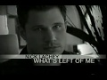 Capture de la vidéo Nick Lachey - What's Left Of Me - Special