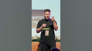 MetaMask Delegation Toolkit