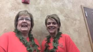 Iowa Lakes Health Conference