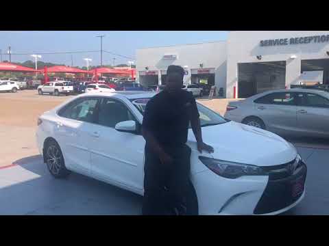 Pre Owned Inventory Clic Toyota Longview Tx New Pre Owned Inventory Clic Toyota Longview Tx New