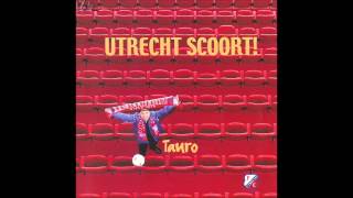Tauro - Utrecht Scoort!
