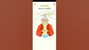 DELETE ONE PART(DOP2) LEVEL-108 #TRENDING #SHORT