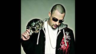 Sido Feat Kitty Kat Strip Für Mich - B Boosted