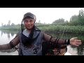 р. Кута комары и мошка