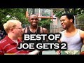 Best of Joe Gets 2