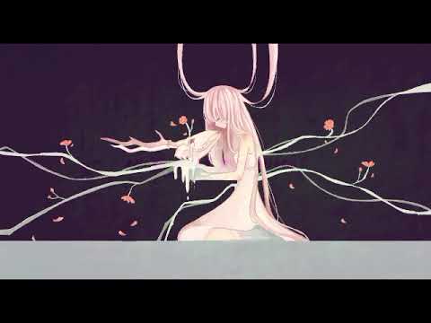 楽園／初音ミク
