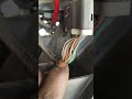 wiring jankari!#BikeLife #ShortVideo #BikeStunts #TwoWheeler #BikeRepair