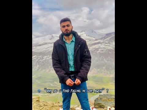 2022 07 30 00 27  0118