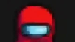 Red kinda sus ngl