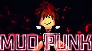 Mud Punk Stupify Theme 2020