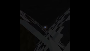 Send this video to your Mom with no context 💖 #shorts