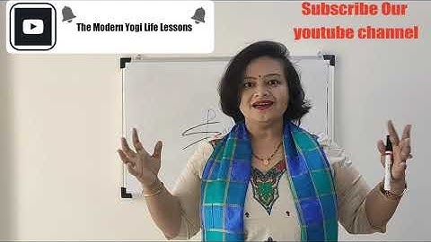 Graphology Coaching S1 : introduction to Graphology