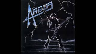 Argus - Argus (1983, EP) ** Heavy Metal