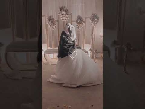 بيش المك عندي باس هاي العباي