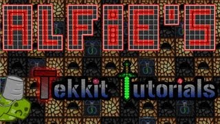 Celebrity Tekkit Tutorials - Energy Collectors & Power Flowers! Net Worth
