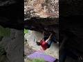 XXXX 8a V11 The Bowderstone Shorts
