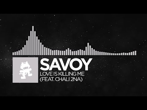 Video: Savoy-kaalin Säilyttäminen