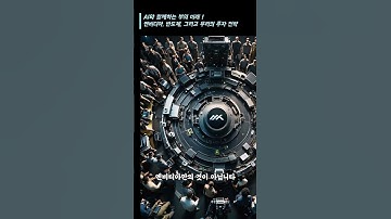 AI와 함께하는 부의 미래 – 엔비디아, 반도체, 그리고 우리의 투자 전략#ai 투자 #챗GPT #엔비디아 #반도체 #주식투자