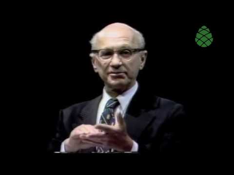 უფასო ფულის მითი | გირჩის თარგმანები