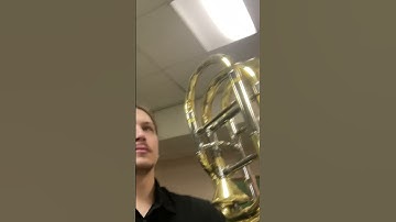Thumbnail of xenogears sight reading 1