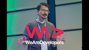 Flux Architecture with Xamarin