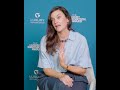 Winners Conversation: Luxury Innovation Awards 2024 - Apply now