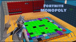 where can i get fortnite monopoly