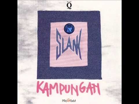 Slank   Aborsi