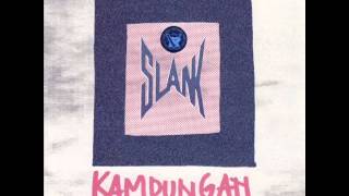 Slank Aborsi