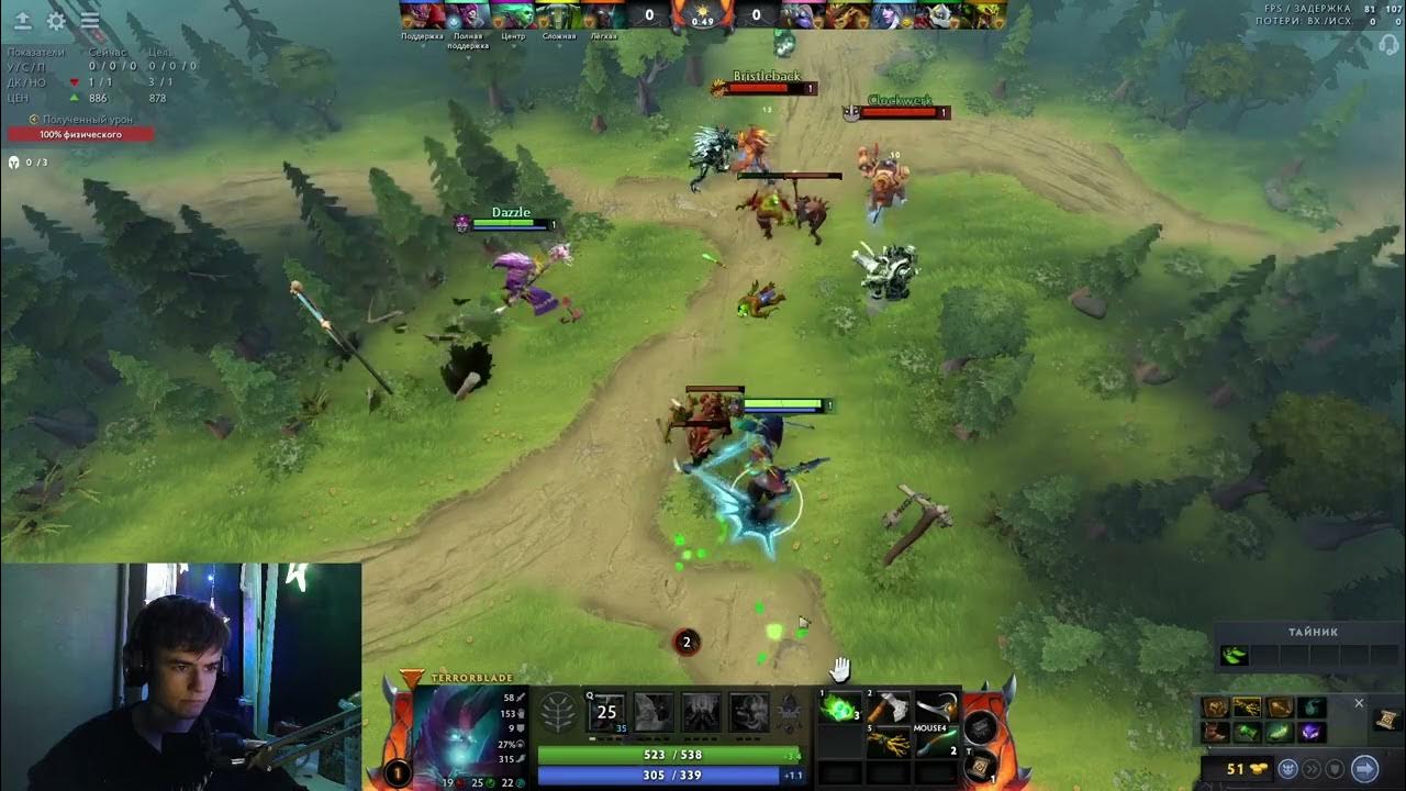 Дота 2 2023. Ивент дота 2. Дота 2. Игроки дота 2. Collectors aegis 2023 dota 2.