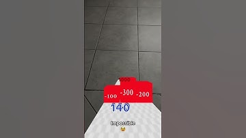 #numbers with #dangerous path impossible win #tiktokgame #game #hungergamestiktok #shorts