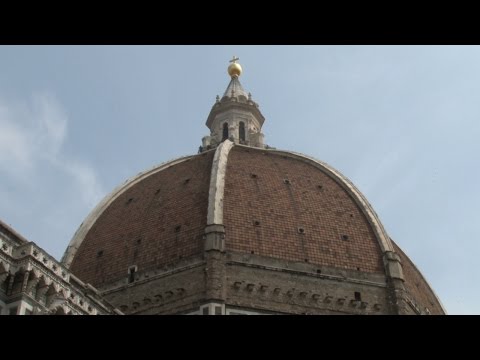 Videó: Firenze, éttermek csődje: 2 vállalkozó kerül bilincsbe