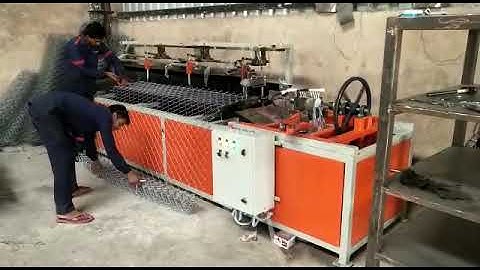 THE NAVNATH MACHINE & TOOLS 8788946334,9404291156