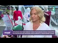 У Львові презентували «Маніфест рівності різних» — інсталяцію на підтримку ветеранів