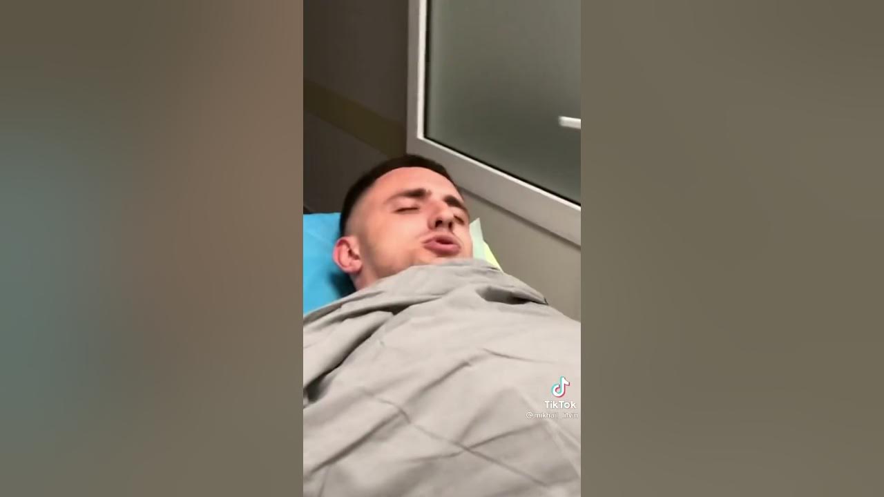 Мелкий косит под литвина. Литвин под. Литвин под. Литвин под. Литвин под.