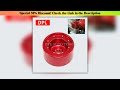Review For Ducati V4sv4 Yamaha M1cbr1000RRV2 New Olympus Shock Absorption Tool Shock Absorption Upp