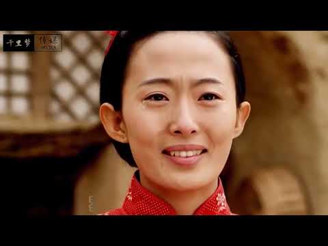 经典情歌！石小倩一首《不轻易付出的爱》歌声凄凉，唱出爱情心酸