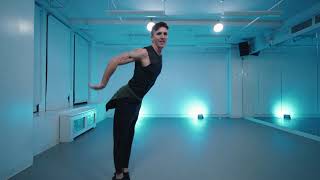 Theater with Charlie Sutton | #bdcnyc