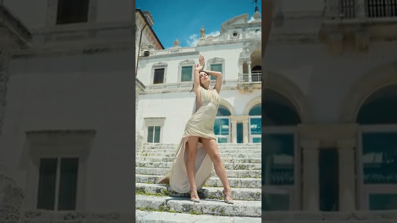 Unique Castles Around the World | 10 Must-See Historic Fortresses