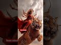 Mata Rani ❤️🙏#sorts #trending #viral