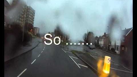 RA57BYD - mind bogglingly stupid move