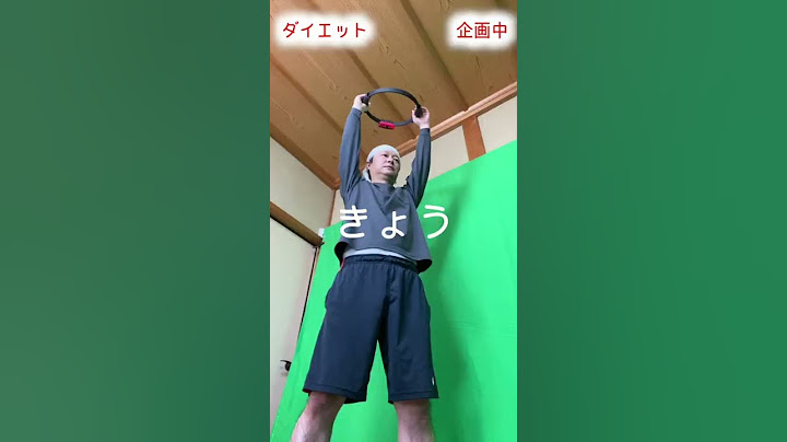 新年度。嘘、だろ？4月1日の状況。
