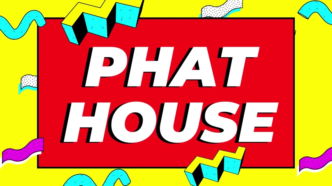 FREE VOCAL SAMPLE PACK DOWNLOAD (PHAT HOUSE) FREE DOWNLOAD / MAXIMUM STUDIO