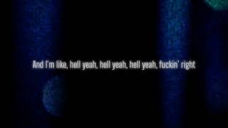 Fattmack - Hyfr Lyrics