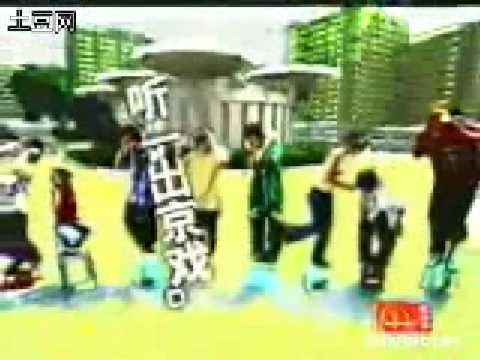 麦当劳（新鲜尝试篇）