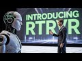Introducing RTRVR.AI – The Browser Agent That Took Over the Internet!