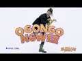 Ogongo Ngwee by Eleman Komando 45.(Official Music Video)4K