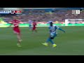 Golo de Welbeck | Brighton 2-1 Liverpool | Premier League 25/26