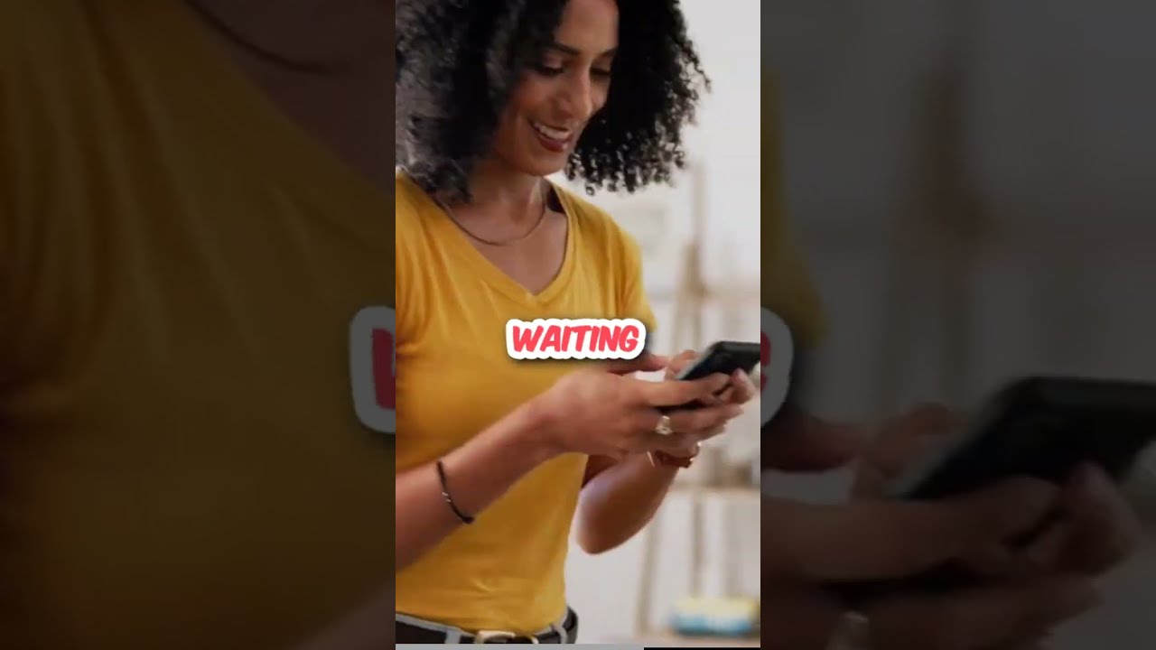 🏡✨ Discover diverse housing options in Toronto with Rent Life! 